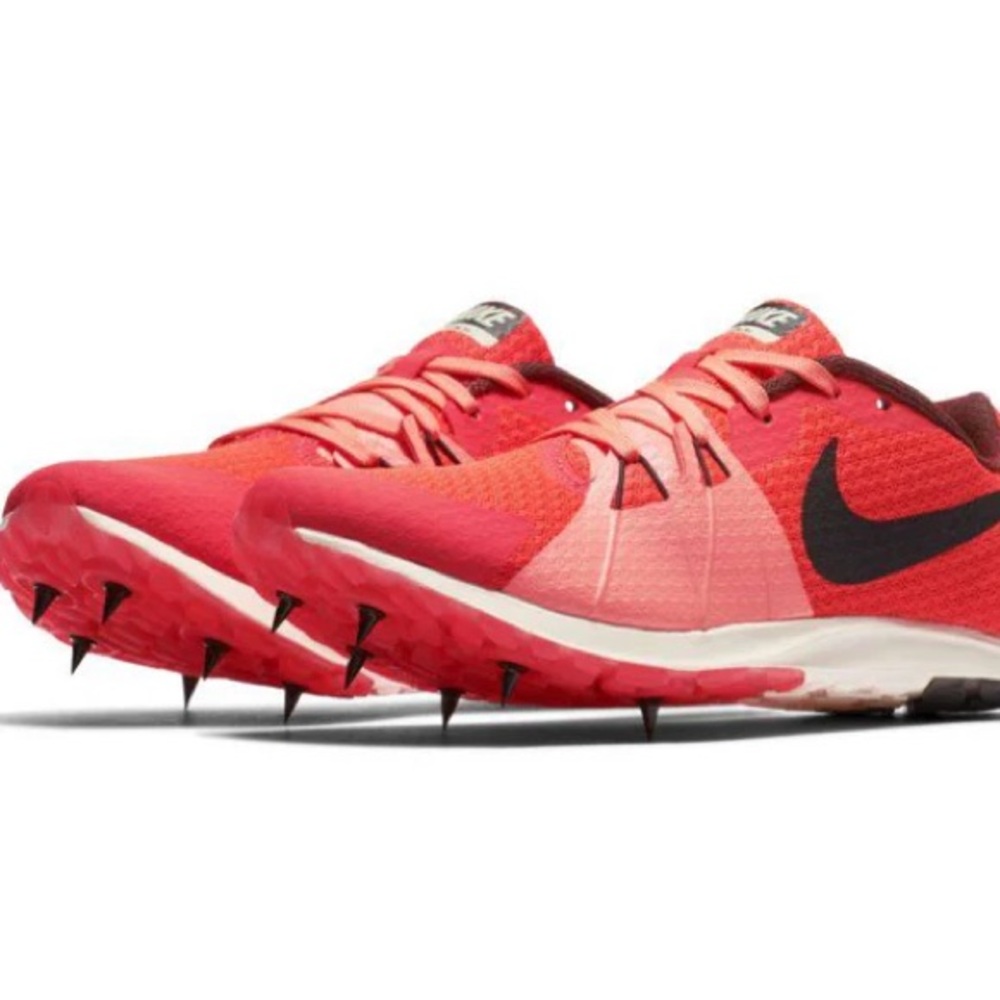Nike Zoom Rival XC Track Shoes